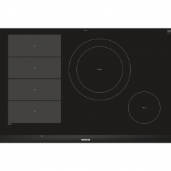 Bếp từ Siemens EX875LEC1E