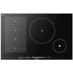 Bếp từ Siemens EH875MN27E