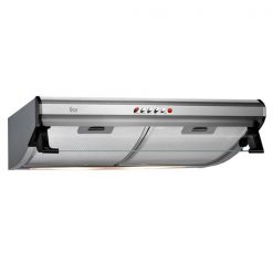 Máy hút mùi Teka C-620