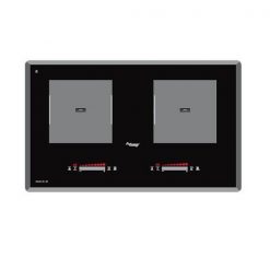 Bếp từ Canzy CZ 87I
