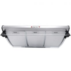 Máy hút mùi Teka C-710