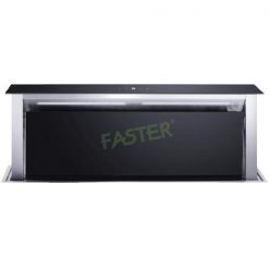 Máy hút mùi Faster FS 90HF