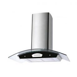 Máy hút mùi Faster FS 70CH