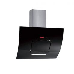 Máy hút mùi Faster FS 70CG