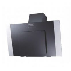 Máy hút mùi Faster FS 3688S-90