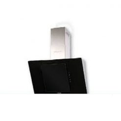 Hút Mùi Kocher K2080V.70