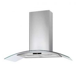 Máy hút mùi Faster FS 3588C2-70