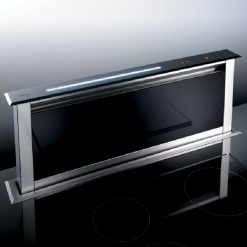 Máy hút mùi Malloca LIFT-K6008