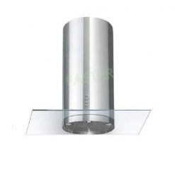 Máy hút mùi Faster FS 2288IR