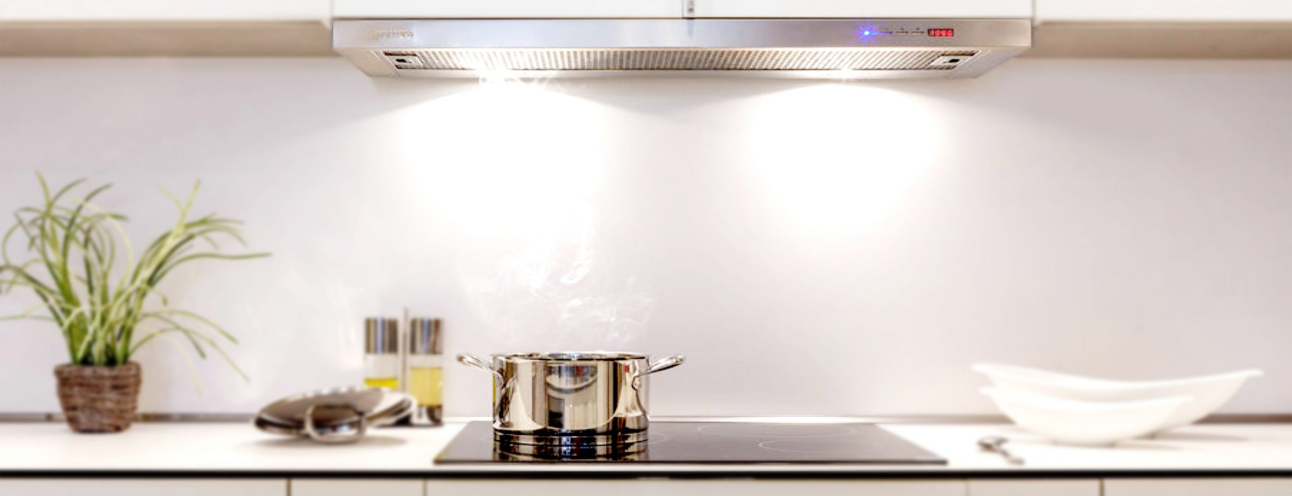 Banner Thiết Bị Nhà Bếp Seabig 2