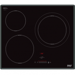 Bếp từ Lorca LCI-360