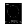 Bếp từ đơn Chefs EH-IH2000A