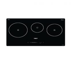 Bếp từ Chefs EH-IH534