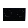 Bếp từ Feuer FE-DC22C