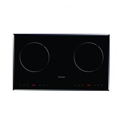 Bếp từ Feuer FE-DC22C