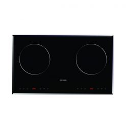 Bếp từ Feuer FE-DC22S