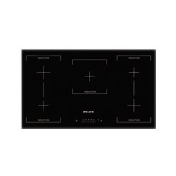 Bếp từ Feuer FE-DC5014
