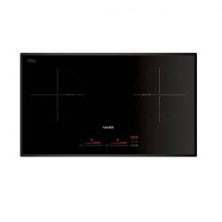 Bếp từ Faster FS741G