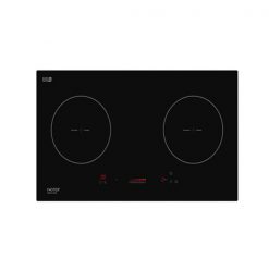 Bếp từ Faster FS 740I