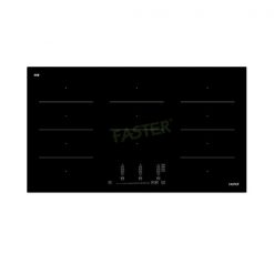 Bếp từ Faster FS 960TS