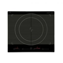 Bếp từ CATA GIGA 600 BK