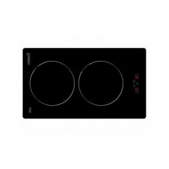 Bếp từ đôi CATA IB 302 BK