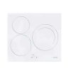 Bếp từ CATA IB 603 WH