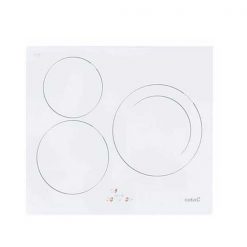 Bếp từ CATA IB 603 WH