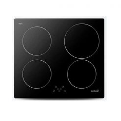 Bếp từ 4 CATA IB 604 BK