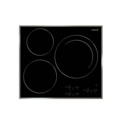 Bếp từ 3 CATA IB 633 X