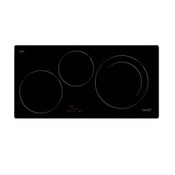 Bếp từ 3 CATA IB 753 BK