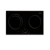 Bếp từ đôi CATA IB 772