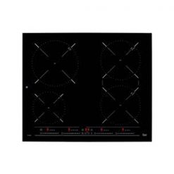 Bếp từ Teka IRF-641