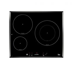 Bếp từ Teka IRS-631