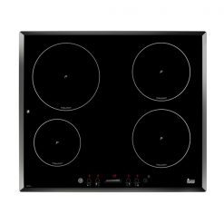 Bếp từ Teka IRS-641