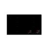 Bếp từ Faster LUXURY COOKTOP