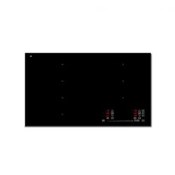 Bếp từ Faster LUXURY COOKTOP