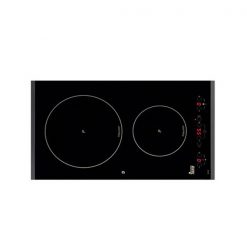 Bếp từ Teka IR-321