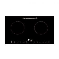 Bếp từ đôi Arber AB-367A