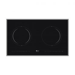 Bếp điện từ Arber AB-665