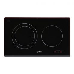 BẾP ĐIỆN TỪ ARBER AB-EI601