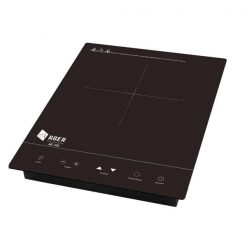 Bếp điện từ Arber AB-265