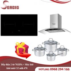 Bep Dien 2 Tu 702ipa May Hut Khu Mui Cz Mlh 670 8af878dd706142a38a270bab21a4fc3c.jpg