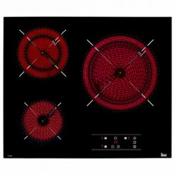 Bếp điện Teka TR 6320