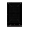 Bếp Domino từ Teka SPACE IRF 3200