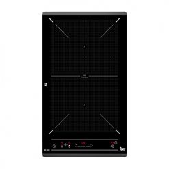 Bếp Domino từ Teka SPACE IRF 3200