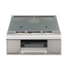 Bếp Panasonic 02 từ +01 Hồng ngoại