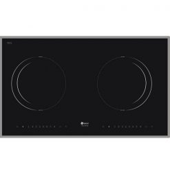 Bếp từ Arber AB-668