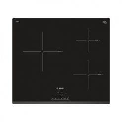 Bếp từ Bosch HMH.PUC631BB1E