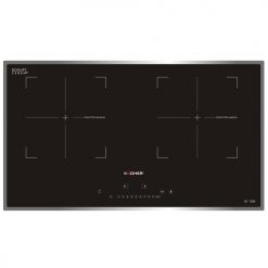 Bếp từ Kocher DI-730S
